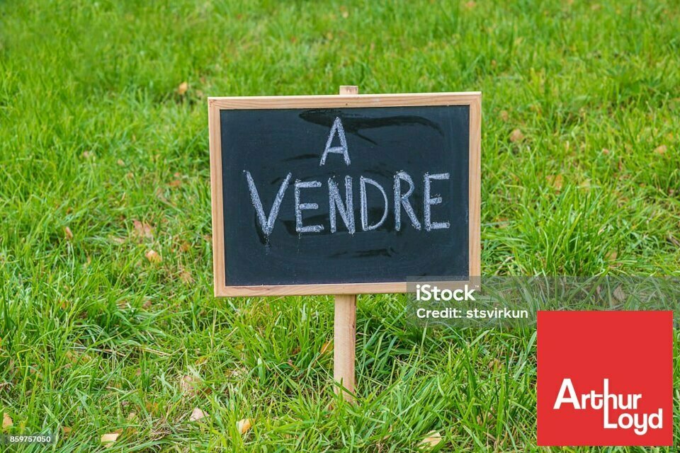 ARTHUR LOYD POITOU VENDEE VENTE-TERRAIN-SAINT_JEAN_D'ANGELY-17