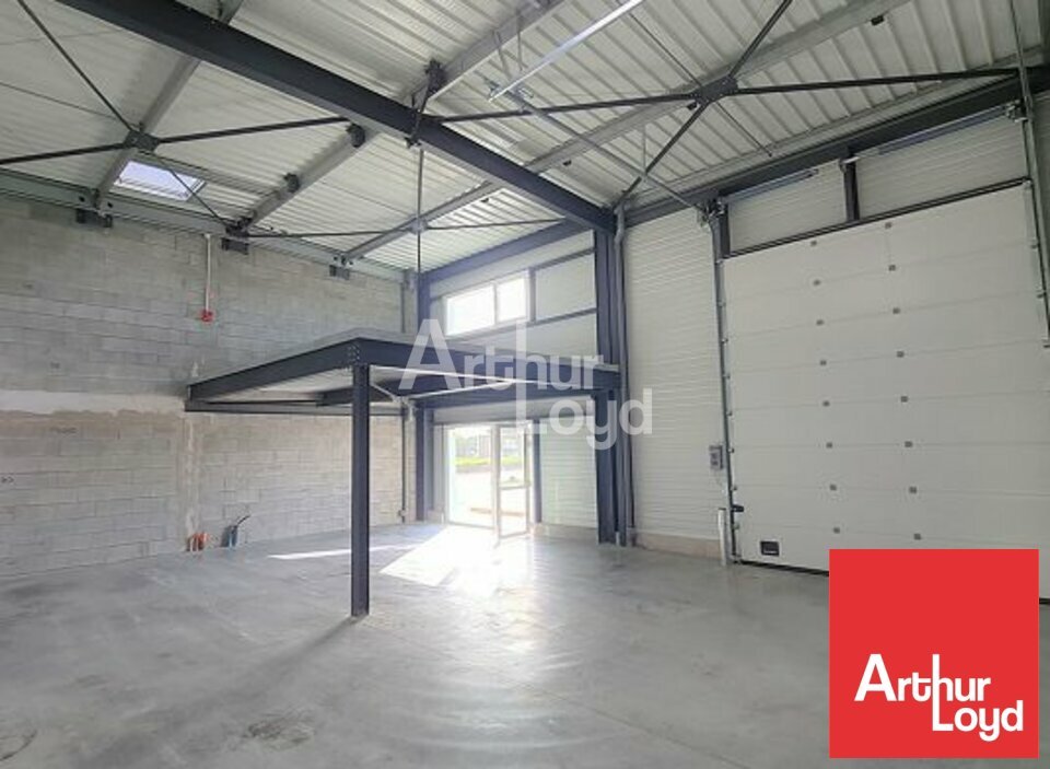 ARTHUR LOYD POITOU VENDEE LOCATION-LOCAL D'ACTIVITE-LES_SABLES_D'OLONNE-85