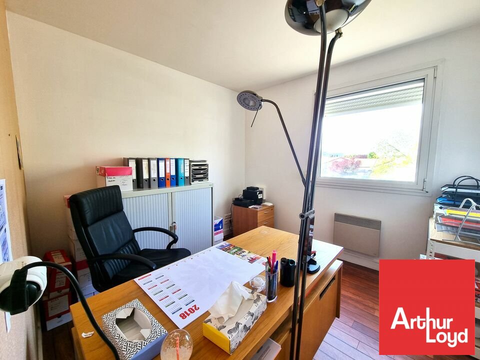 ARTHUR LOYD POITOU VENDEE LOCATION-BUREAUX-POITIERS-86