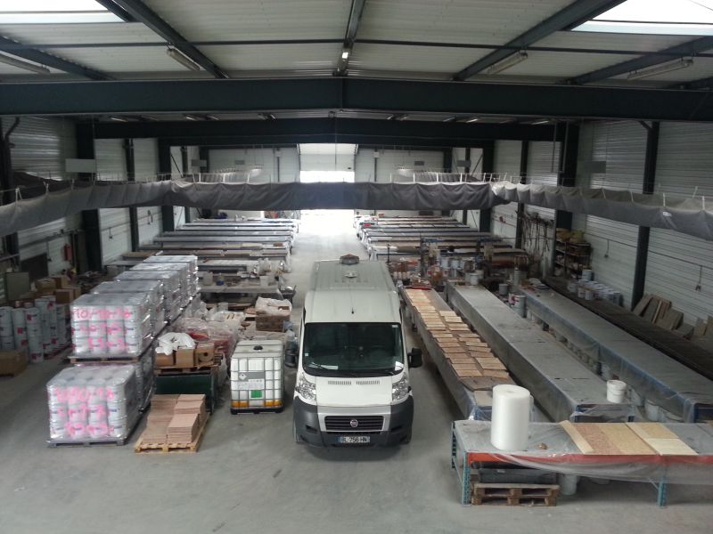 ARTHUR LOYD POITOU VENDEE LOCATION-LOCAL D'ACTIVITE-POITIERS-86