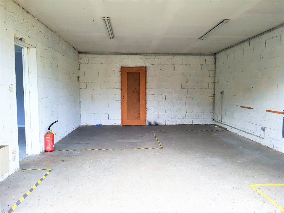 ARTHUR LOYD POITOU VENDEE LOCATION-LOCAL D'ACTIVITE-JAUNAY_MARIGNY-86