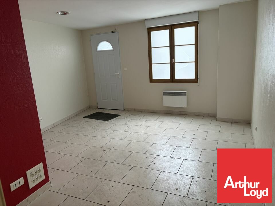 ARTHUR LOYD POITOU VENDEE LOCATION-LOCAL D'ACTIVITE-POITIERS-86
