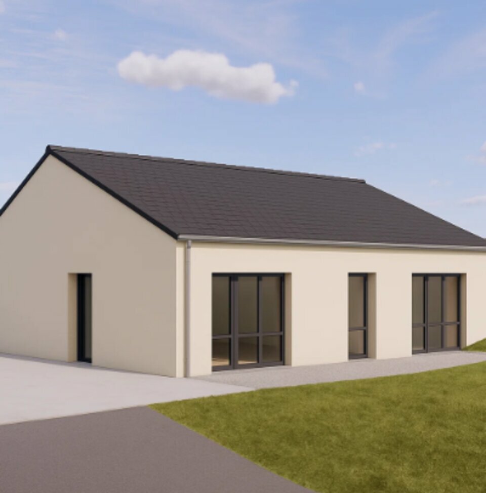 ARTHUR LOYD POITOU VENDEE VENTE-LOCAL COMMERCIAL-AIFFRES-79