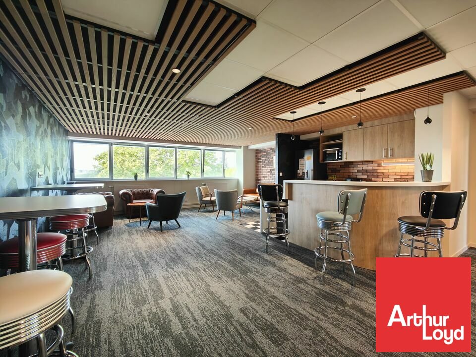 ARTHUR LOYD POITOU VENDEE LOCATION-BUREAUX-POITIERS-86