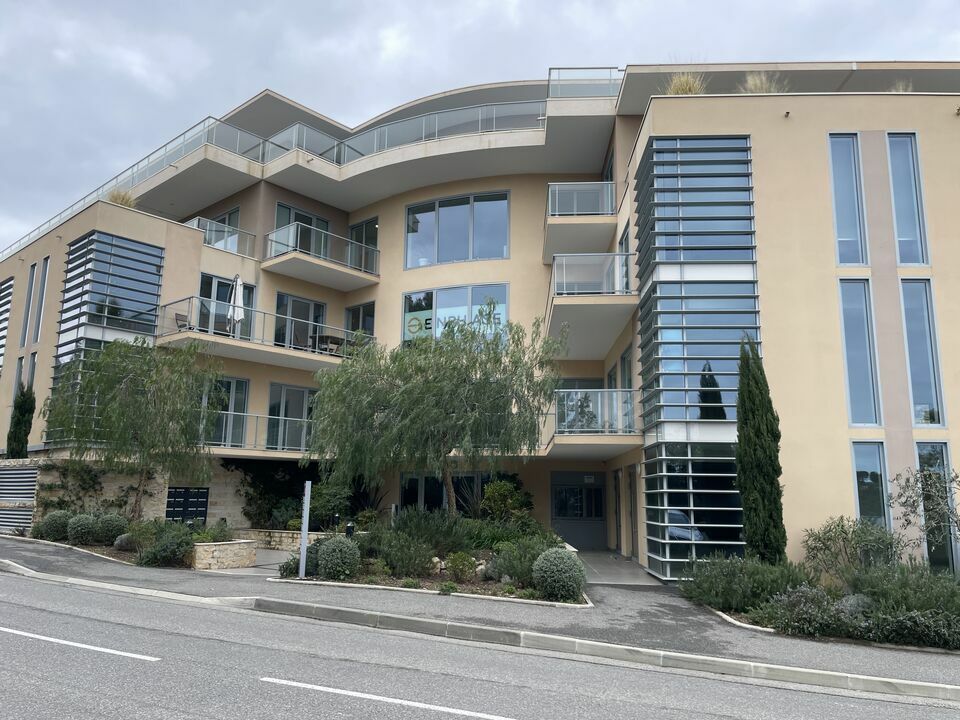 VOSLOCAUX.COM LOCATION-BUREAUX-BIOT-06
