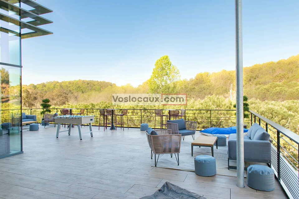 VOSLOCAUX.COM VENTE-BUREAUX-SOPHIA_ANTIPOLIS-06