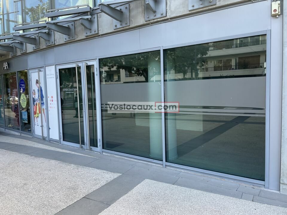 VOSLOCAUX.COM LOCATION-LOCAL COMMERCIAL-ANTIBES-06