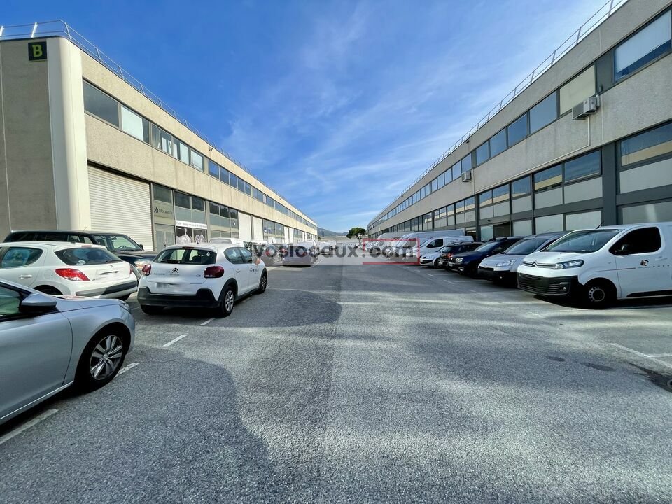 VOSLOCAUX.COM LOCATION-BUREAUX-CARROS_-06