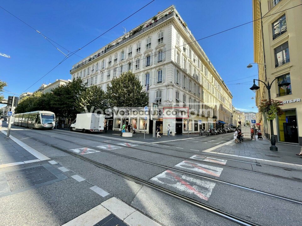VOSLOCAUX.COM LOCATION-BUREAUX-NICE-06