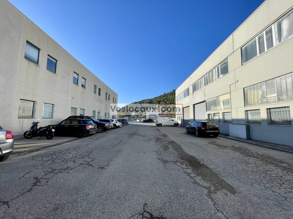 VOSLOCAUX.COM LOCATION-LOCAL D'ACTIVITE-SAINT_JEANNET-06