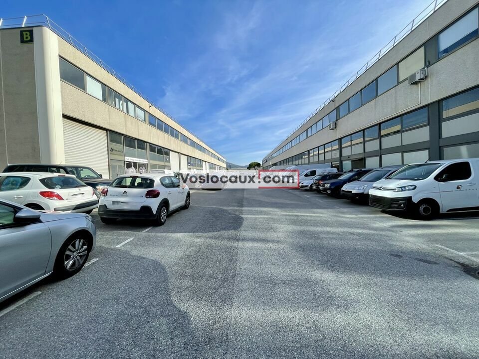 VOSLOCAUX.COM LOCATION-BUREAUX-CARROS_-06