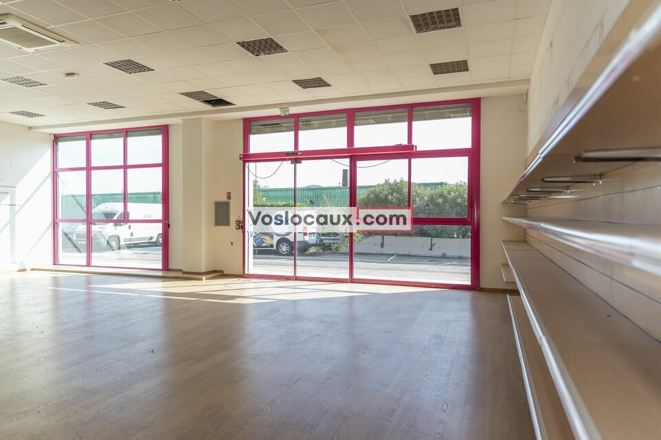 VOSLOCAUX.COM LOCATION-LOCAL D'ACTIVITE-VILLENEUVE_LOUBET-06
