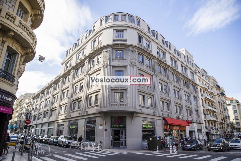 VOSLOCAUX.COM LOCATION-BUREAUX-NICE-06
