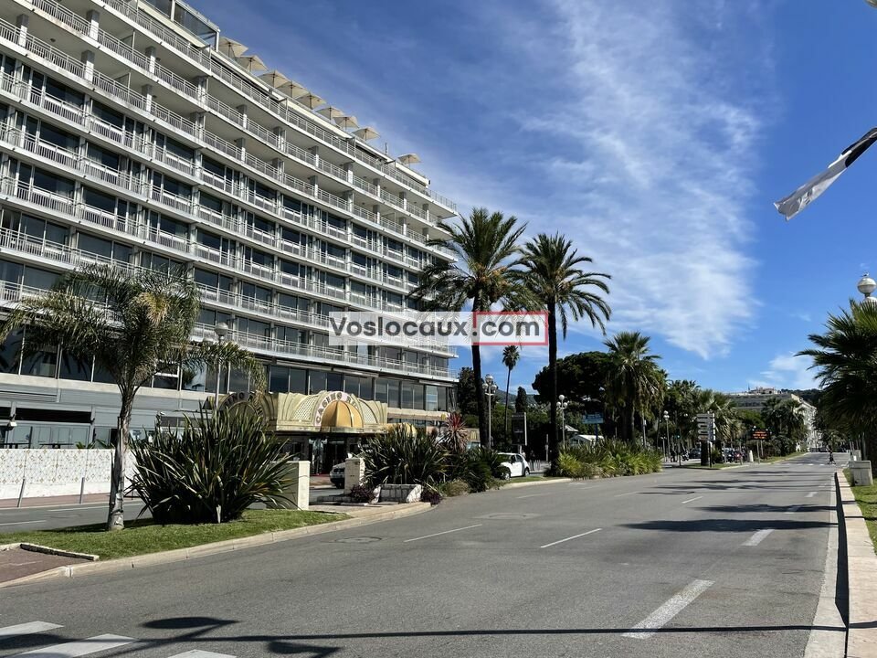 VOSLOCAUX.COM LOCATION-BUREAUX-NICE-06