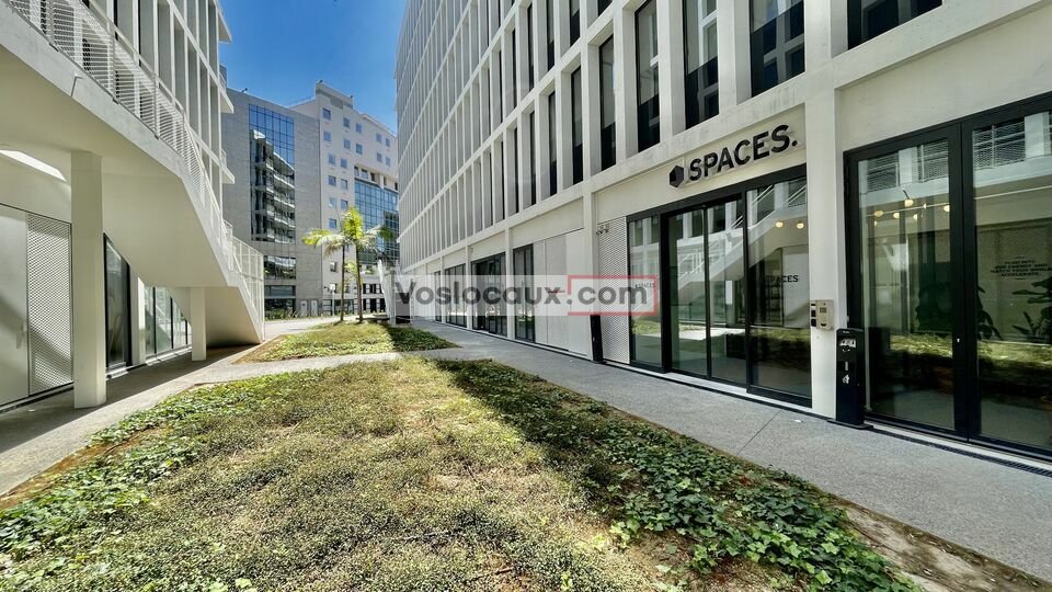 VOSLOCAUX.COM LOCATION-BUREAUX-NICE-06
