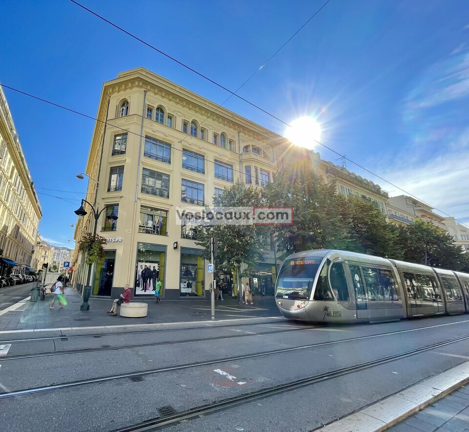 VOSLOCAUX.COM LOCATION-BUREAUX-NICE-06