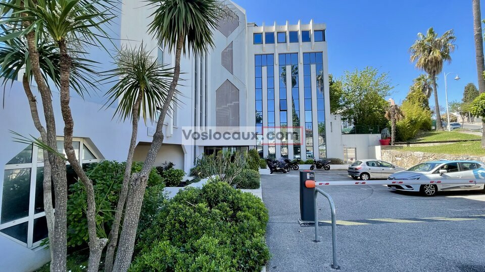 VOSLOCAUX.COM LOCATION-BUREAUX-NICE-06