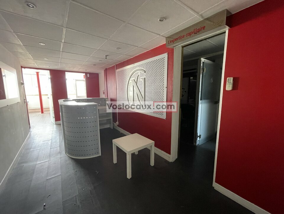 VOSLOCAUX.COM LOCATION-BUREAUX-NICE-06