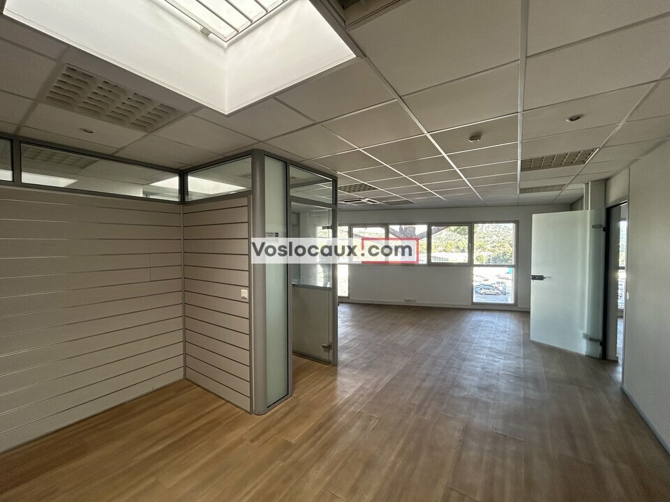 VOSLOCAUX.COM VENTE-BUREAUX-LE_CANNET-06