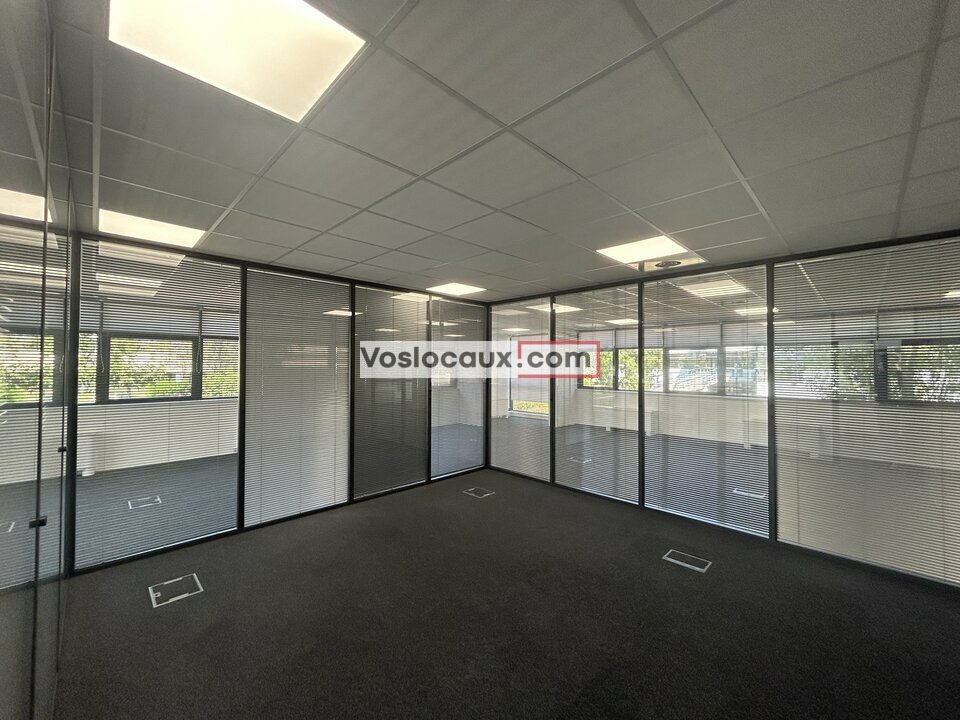 VOSLOCAUX.COM LOCATION-BUREAUX-BIOT-06