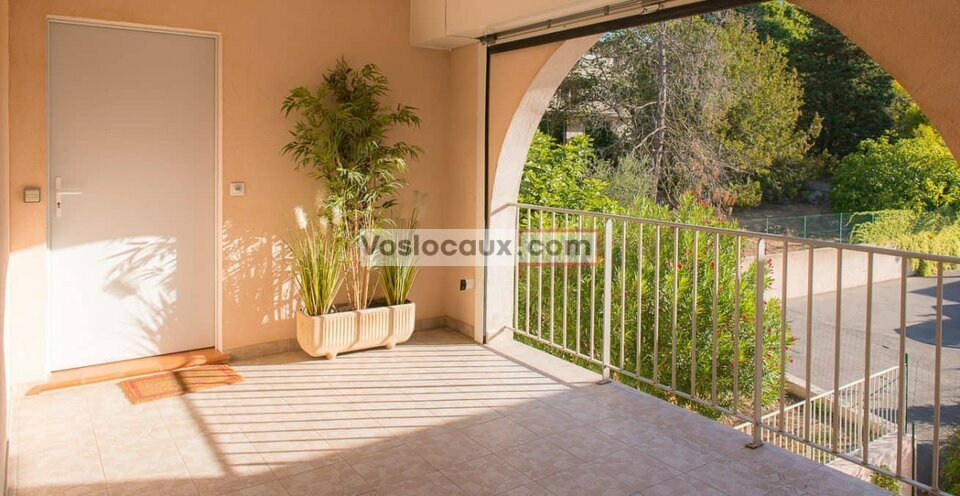 VOSLOCAUX.COM LOCATION-BUREAUX-MOUANS_SARTOUX-06