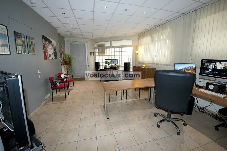 VOSLOCAUX.COM LOCATION-LOCAL COMMERCIAL-NICE-06
