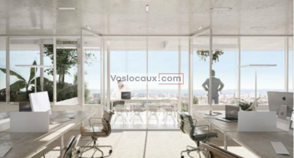 VOSLOCAUX.COM LOCATION-BUREAUX-NICE-06