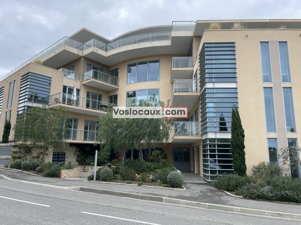VOSLOCAUX.COM LOCATION-BUREAUX-BIOT-06