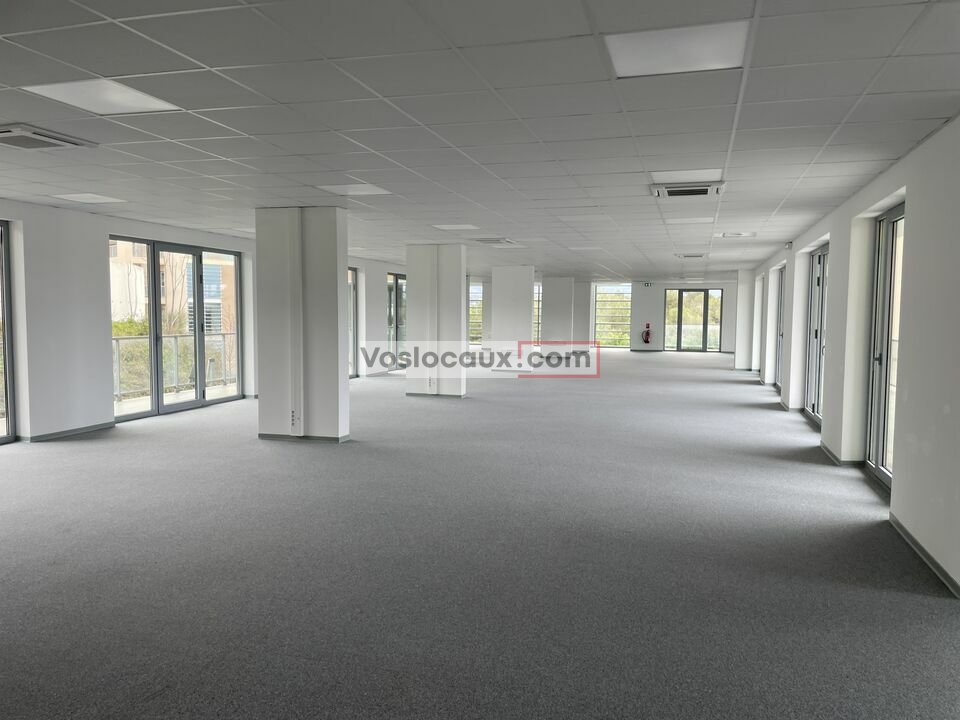 VOSLOCAUX.COM LOCATION-BUREAUX-BIOT-06