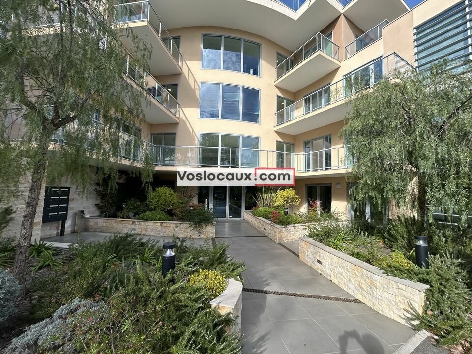 VOSLOCAUX.COM LOCATION-BUREAUX-BIOT-06