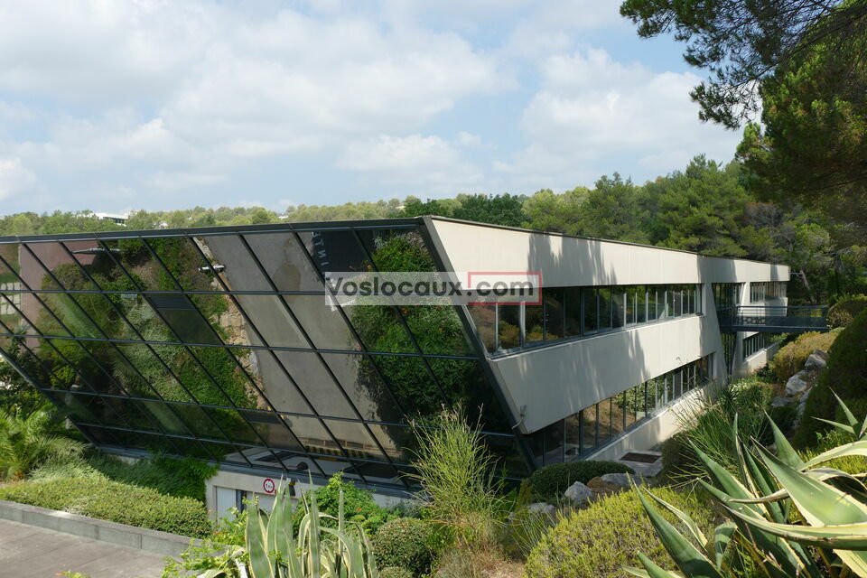 VOSLOCAUX.COM LOCATION-BUREAUX-SOPHIA_ANTIPOLIS-06