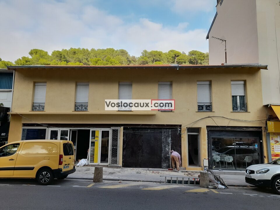 VOSLOCAUX.COM LOCATION-LOCAL COMMERCIAL-NICE-06