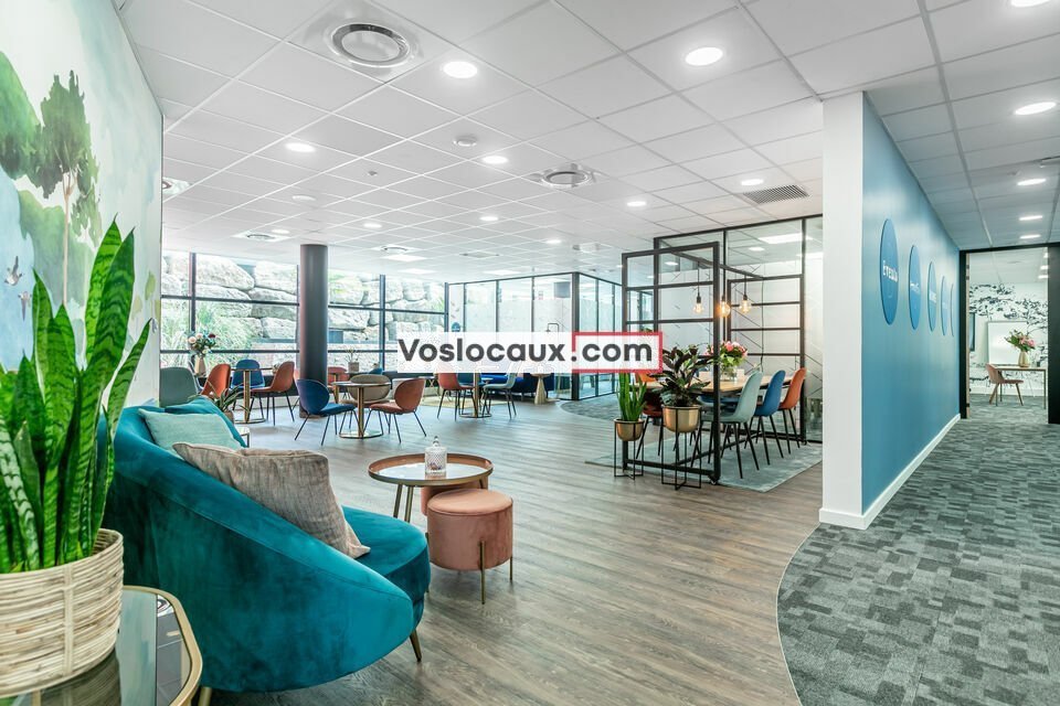 VOSLOCAUX.COM LOCATION-BUREAUX-VALBONNE-06