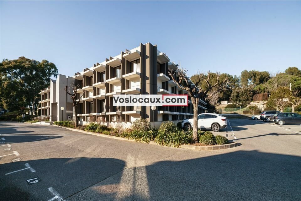 VOSLOCAUX.COM LOCATION-BUREAUX-SOPHIA_ANTIPOLIS-06