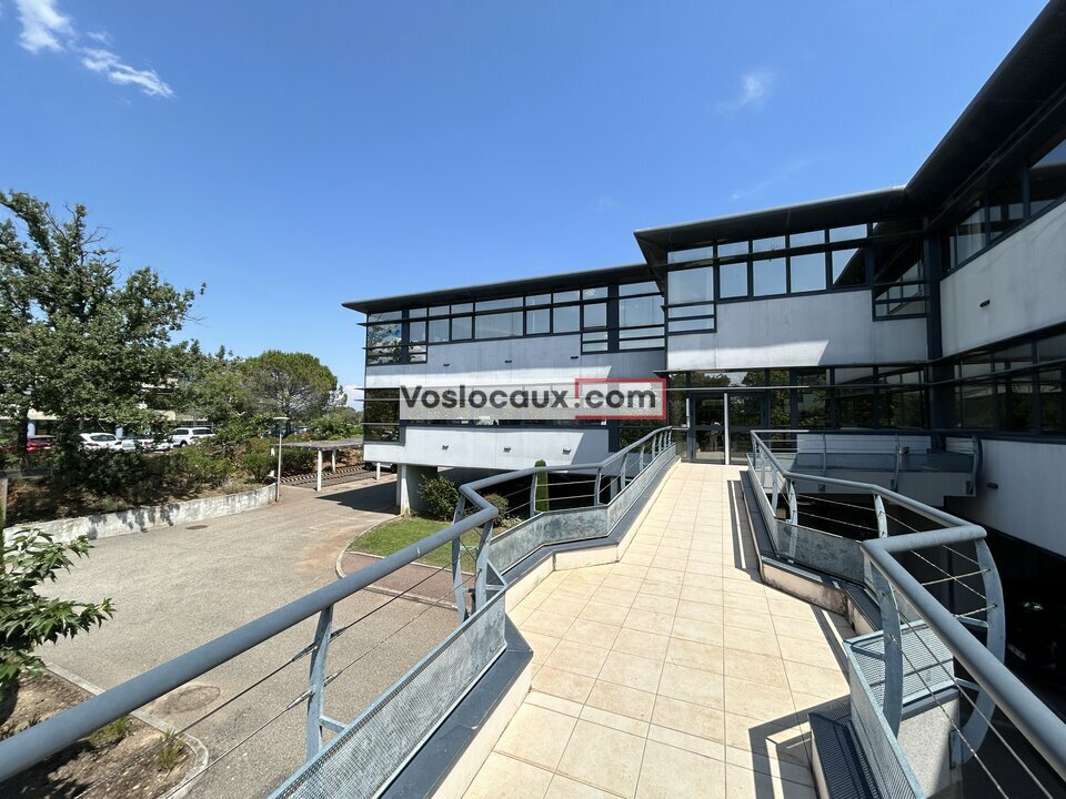 VOSLOCAUX.COM LOCATION-BUREAUX-BIOT-06
