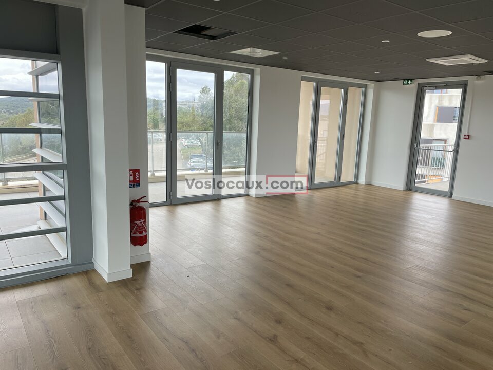 VOSLOCAUX.COM LOCATION-BUREAUX-BIOT-06