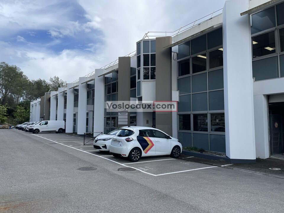 VOSLOCAUX.COM LOCATION-BUREAUX-VALBONNE-06