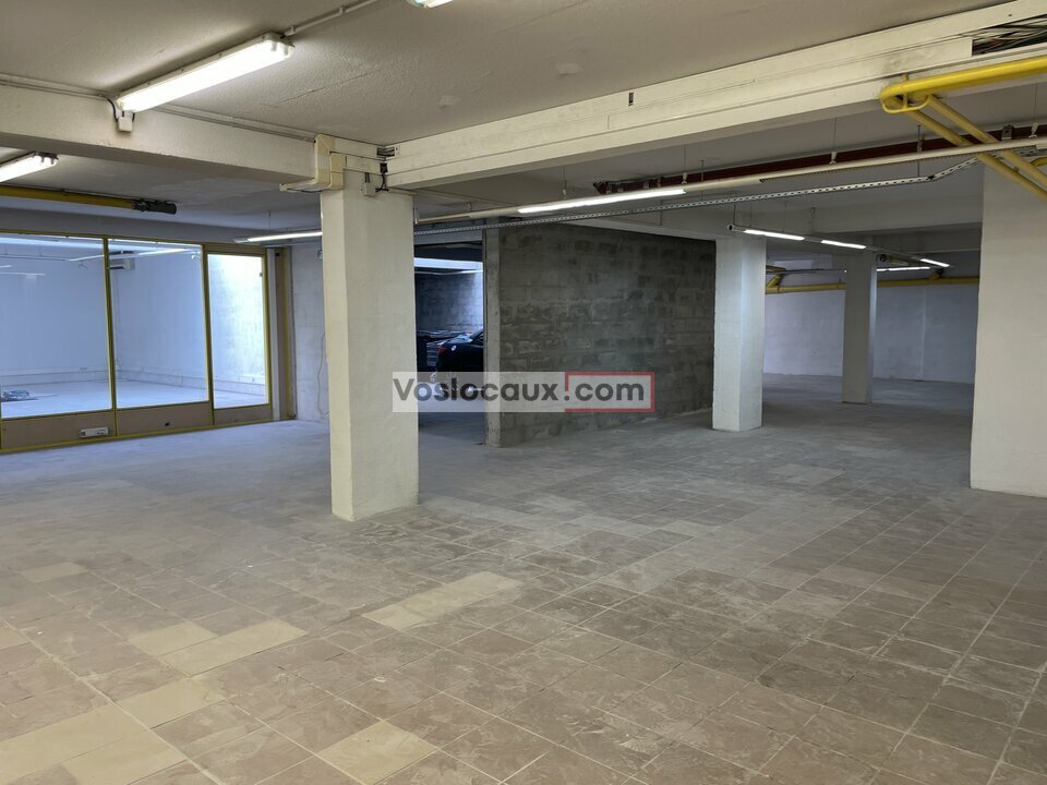 VOSLOCAUX.COM VENTE-LOCAL COMMERCIAL-NICE-06