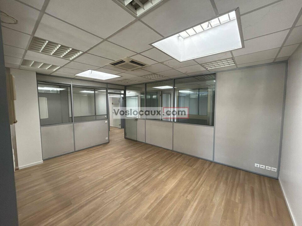 VOSLOCAUX.COM VENTE-BUREAUX-LE_CANNET-06