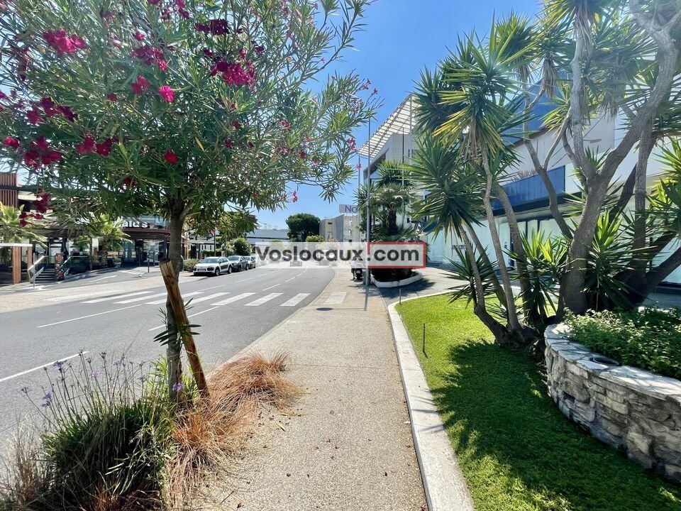 VOSLOCAUX.COM LOCATION-BUREAUX-SAINT_LAURENT_DU_VAR-06