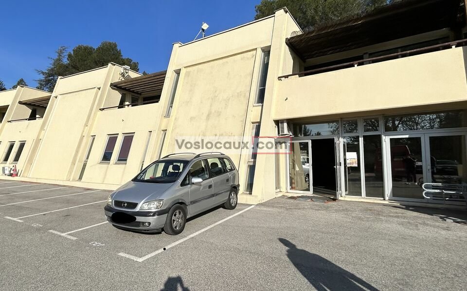 VOSLOCAUX.COM LOCATION-LOCAL D'ACTIVITE-SOPHIA_ANTIPOLIS-06