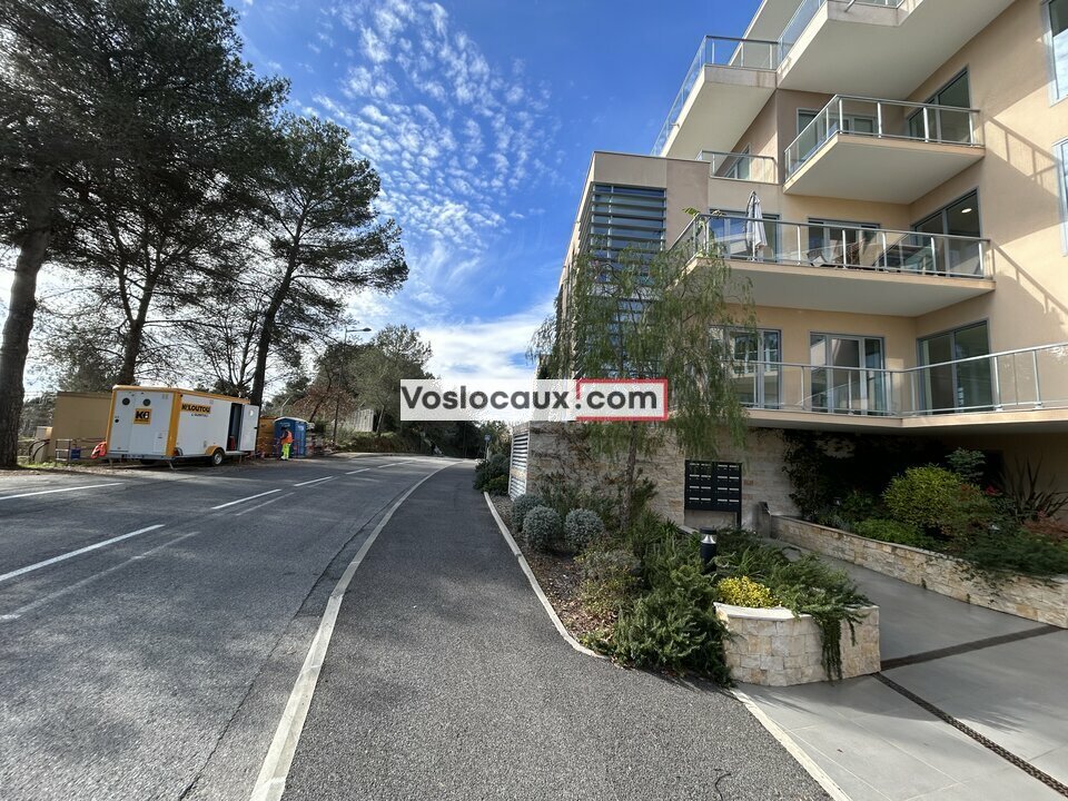 VOSLOCAUX.COM LOCATION-BUREAUX-BIOT-06