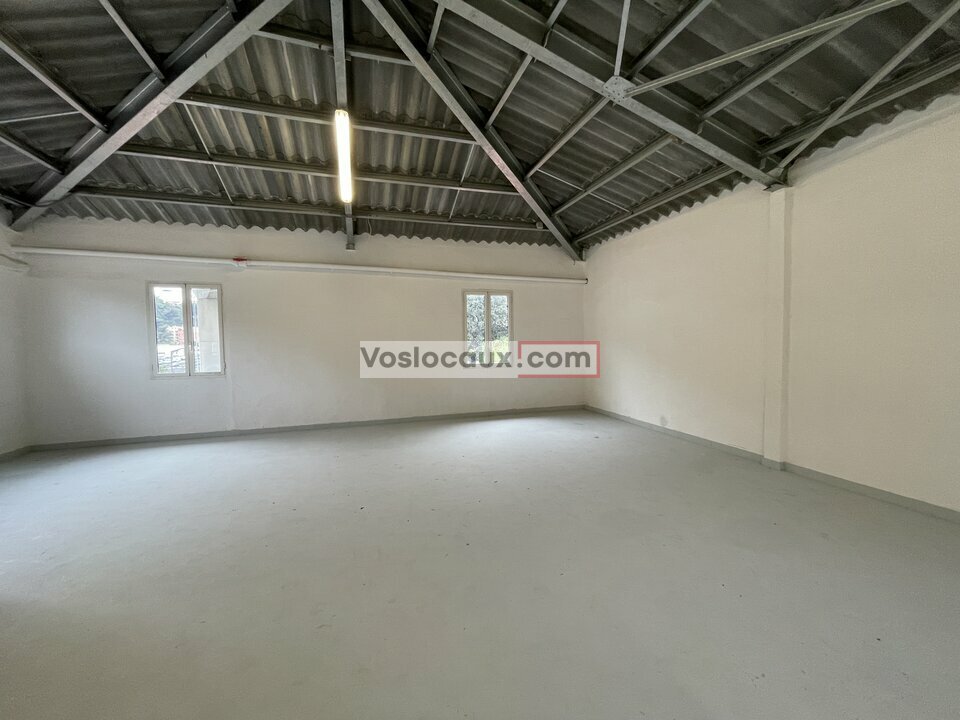 VOSLOCAUX.COM LOCATION-BUREAUX-NICE-06