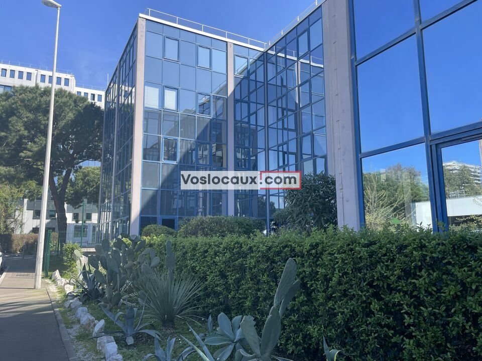 VOSLOCAUX.COM LOCATION-BUREAUX-NICE-06