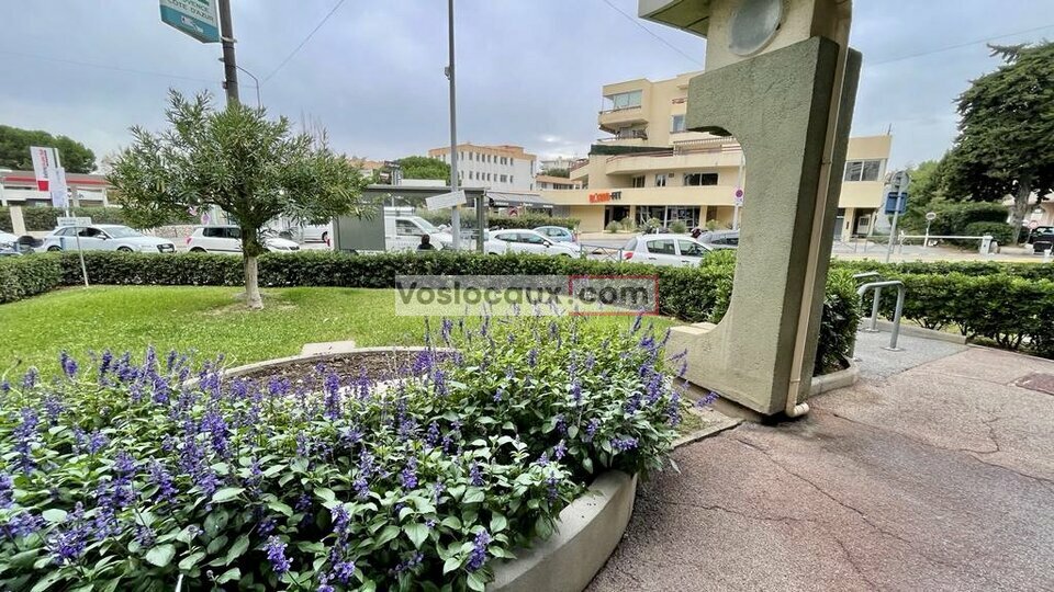 VOSLOCAUX.COM VENTE-BUREAUX-CAGNES_SUR_MER-06