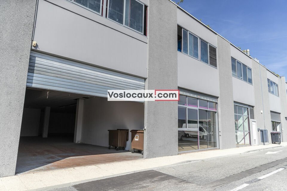 VOSLOCAUX.COM LOCATION-LOCAL D'ACTIVITE-VILLENEUVE_LOUBET-06