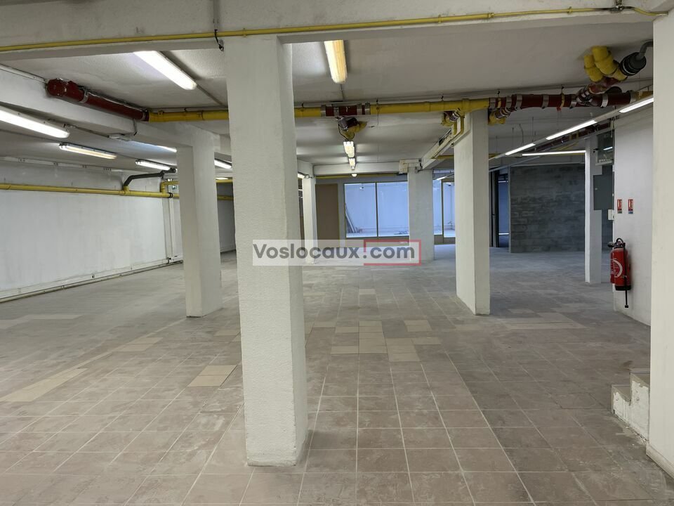 VOSLOCAUX.COM VENTE-LOCAL COMMERCIAL-NICE-06