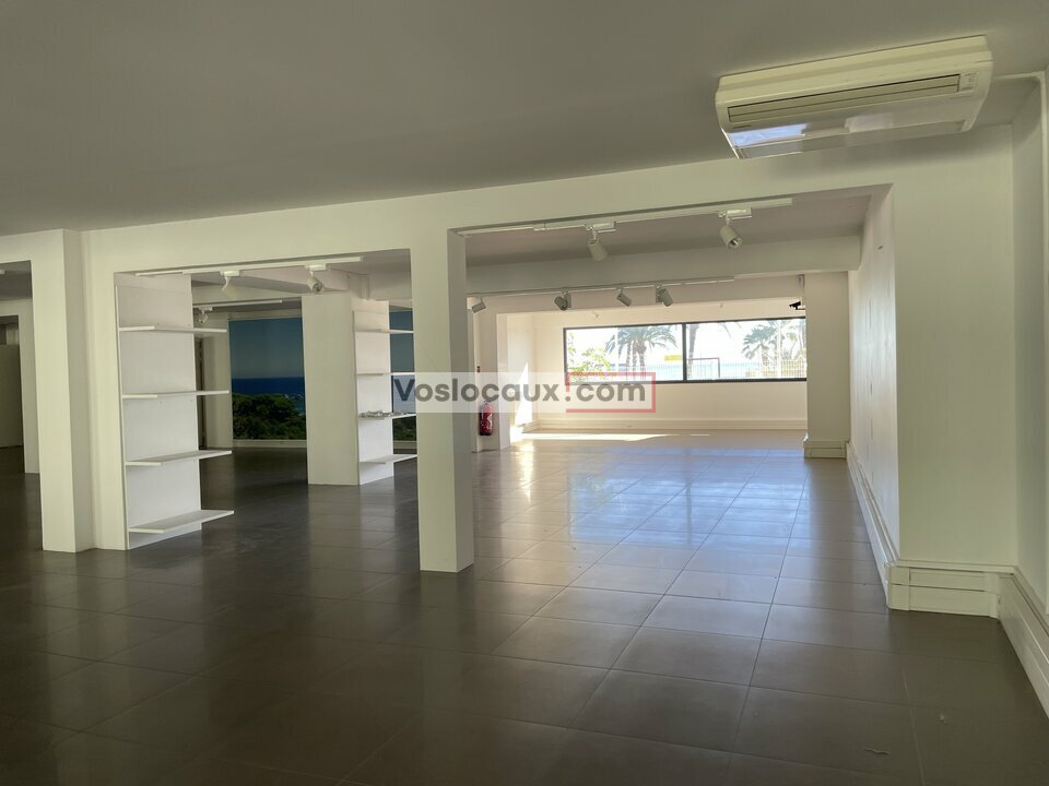 VOSLOCAUX.COM LOCATION-LOCAL COMMERCIAL-ANTIBES-06
