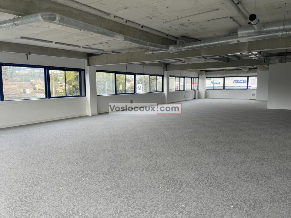 VOSLOCAUX.COM LOCATION-BUREAUX-GRASSE-06