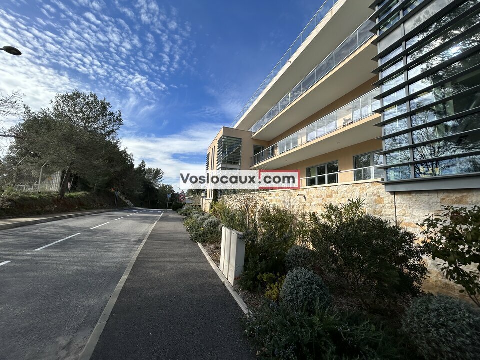 VOSLOCAUX.COM LOCATION-BUREAUX-BIOT-06